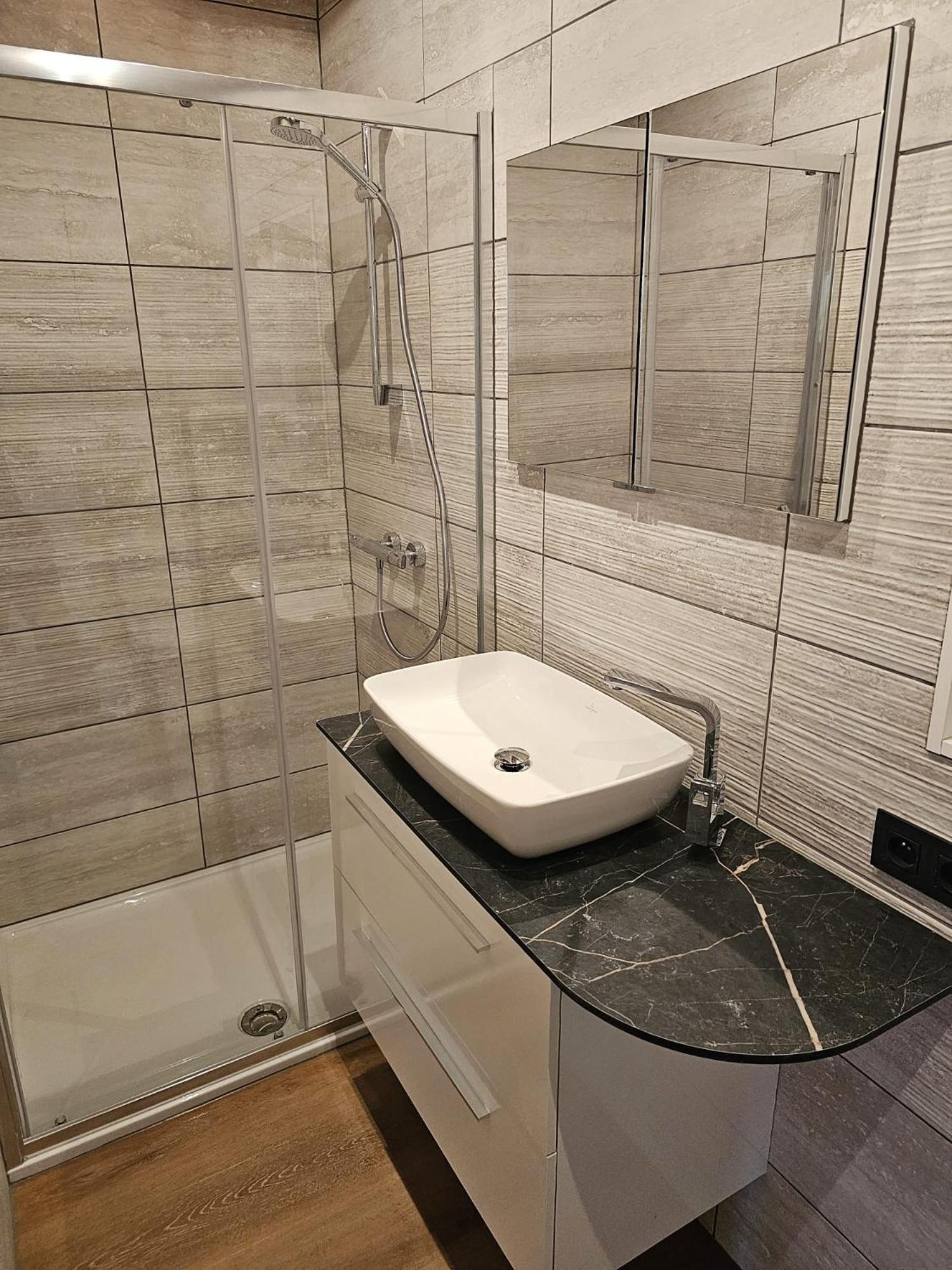 Bed and Breakfast Au Fil Des Reves Екстер'єр фото